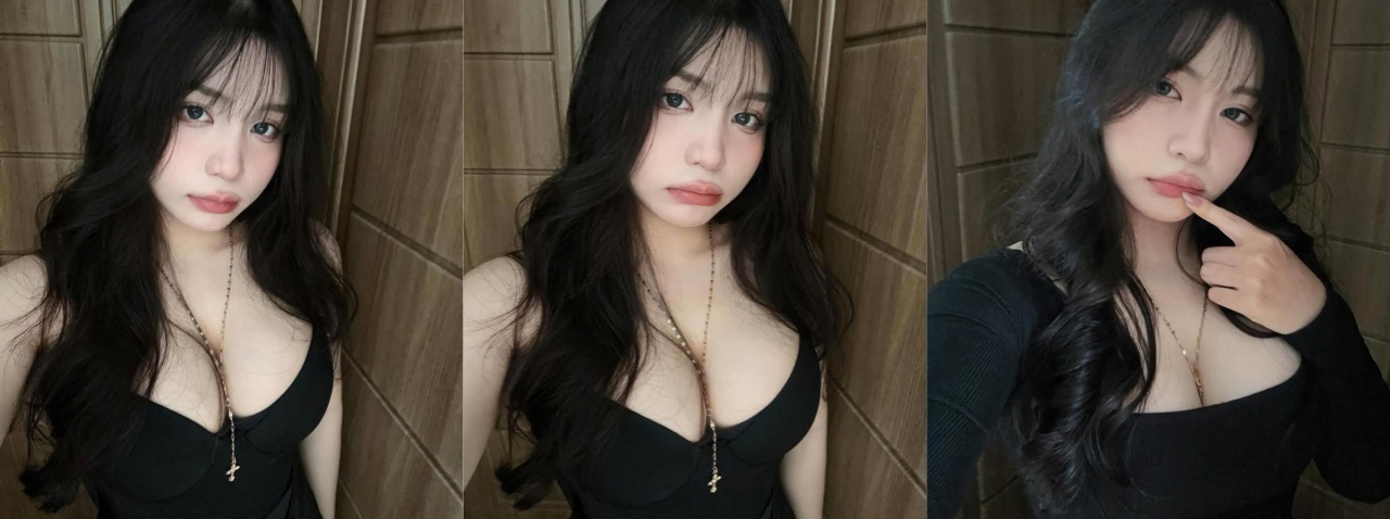 xx国产-久久国产区-黄色电影国产-国产a网站-久久精品国产免费-久草国产在线观看-国产熟女网站-国产在线啪-国产色区-国产精品爽-啪啪视频国产