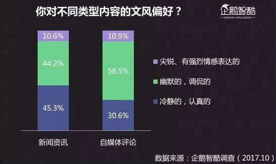 国产72页,揭秘我国影视产业的新篇章