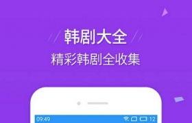 国产k频道91,探索国内短视频新潮流