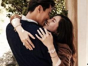 男人和女人国产,男人国与女人国的奇妙世界