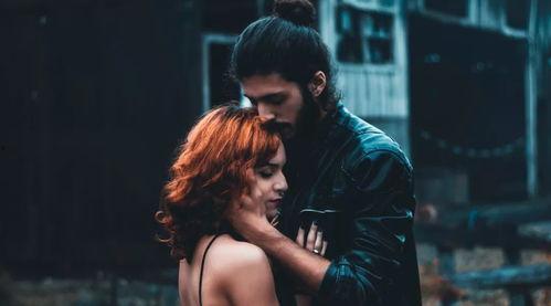 男人和女人国产,男人国与女人国的奇妙世界