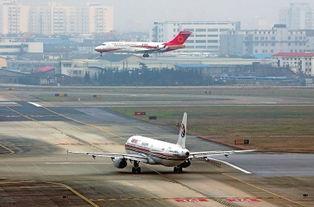 国产日b,匠心独运，引领潮流的国产新势力