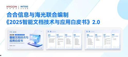 国产19页,揭秘我国科技发展的新篇章