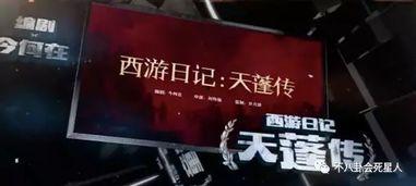 免费国产在线线观看