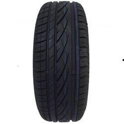 国产91v,引领科技潮流的创新之作