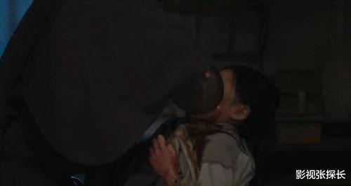 国产精品视频在线观看视频