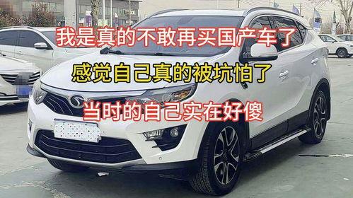 亚洲国产自怕,崛起中的民族汽车力量